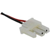 CS-VFT209BL Battery