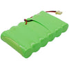 VeriFone Nurit 2159 Battery