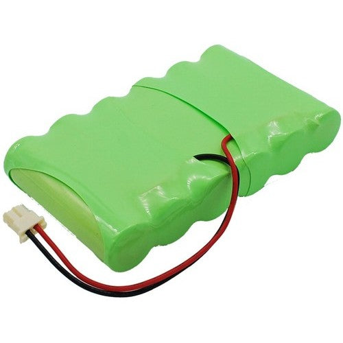 CS-VFT215BL Battery