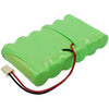 VeriFone Nurit 2159 Battery
