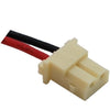 VeriFone Nurit 2159 Battery