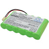 VeriFone Nurit 2159 Battery