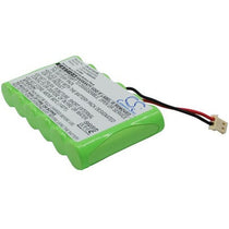 Verifone Nurit 3010 Battery