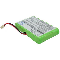 Verifone Nurit 3010 Battery