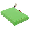 CS-VFT301BL Battery