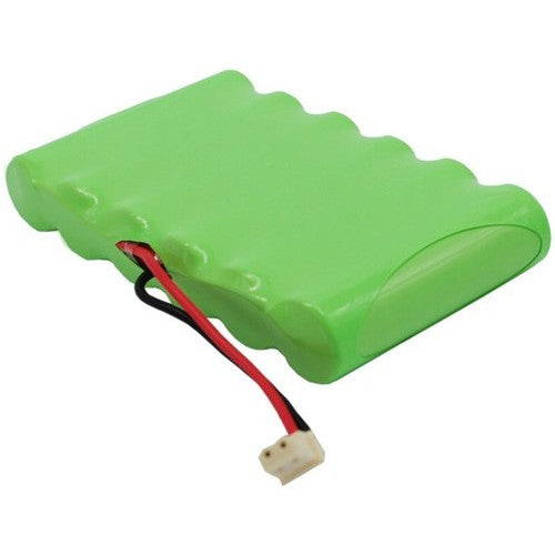 Verifone Nurit 3010 Battery