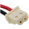 CS-VFT301BL Battery