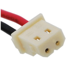 Verifone NA200D05C095 Battery