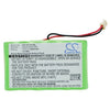 CS-VFT301BL Battery
