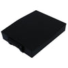 CS-VFT800BL Battery