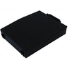 CS-VFT800BL Battery