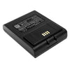 VeriFone CCR-8020 Battery