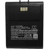 VeriFone 802B-WW-M07 Battery