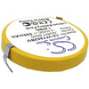 CS-VFT802BU Battery
