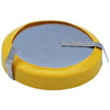 CS-VFT802BU Battery