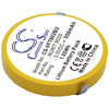 CS-VFT802BU Battery