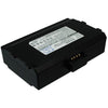 VeriFone 84BTWW01D021008006114 Battery