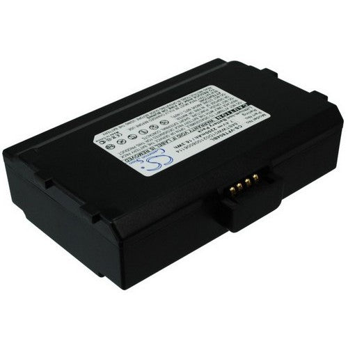 VeriFone Nurit 8040 Battery