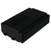 CS-VFT804BL Battery