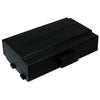 VeriFone H.09.HCT0HP01 Battery
