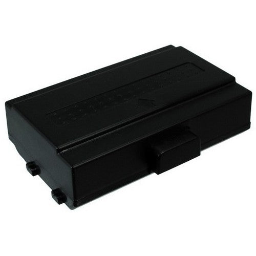 VeriFone Nurit 8040 Battery