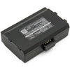 VeriFone H.09.HCT0HP01 Battery