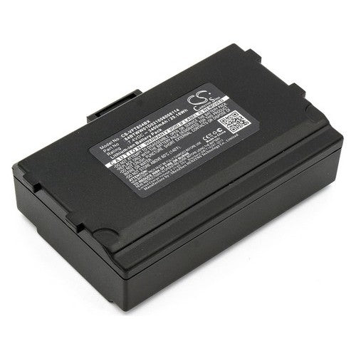 VeriFone Nurit 8400 Battery