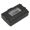 VeriFone Nurit 8400 Battery