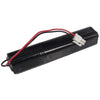 VeriFone 23149-01 Battery