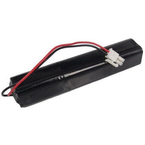 VeriFone 23149-01 Battery