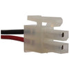 CS-VFT901BL Battery