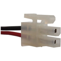 VeriFone TOPAZ Battery