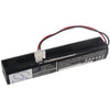 CS-VFT901BL Battery