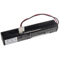 VeriFone TOPAZ Battery