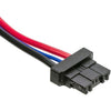 CS-VFV240SL Battery