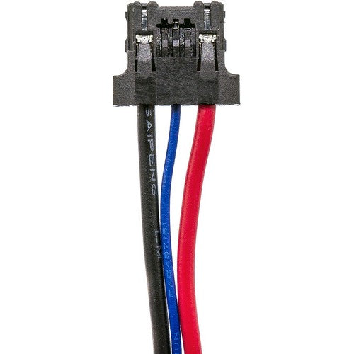 Verifone BPK474-001 Battery