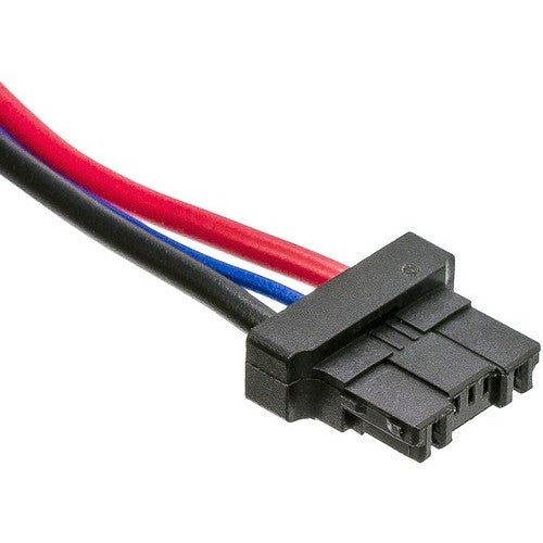 Verifone 3GBWC Battery