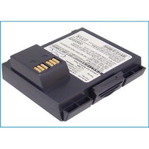 VeriFone LP103450SR+321896 Battery
