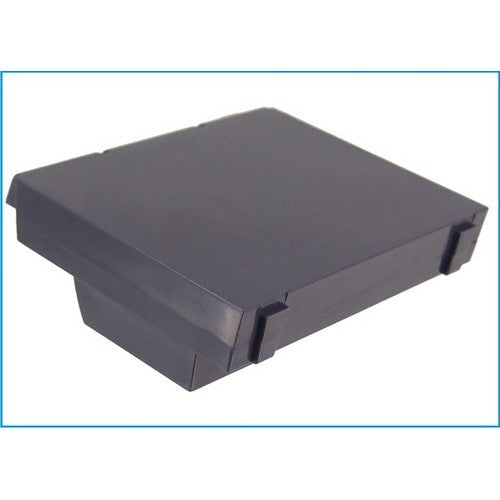 VeriFone VX610 Battery