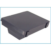 VeriFone 23326-04 Battery