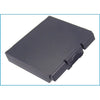 VeriFone 23326-04 Battery