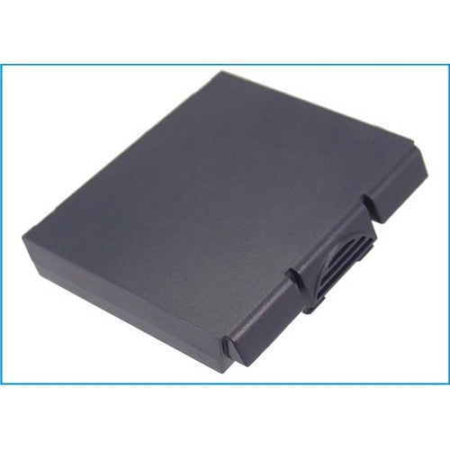 VeriFone VX510 Battery