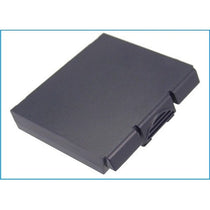 VeriFone LP103450SR+321896 Battery