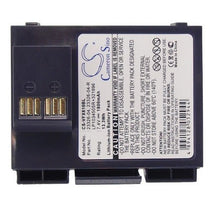 VeriFone VX610 Battery
