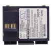 VeriFone LP103450SR+321896 Battery