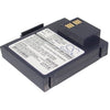 VeriFone 23326-04-R Battery
