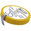 CS-VFX610BU Battery