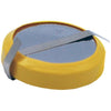 CS-VFX610BU Battery
