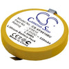 VeriFone VX610 CMOS / BackUp Battery
