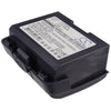 VeriFone LP103450SR-2S Battery